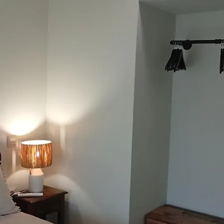 Boho *