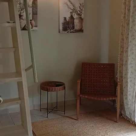 Boho Kato Korakiana