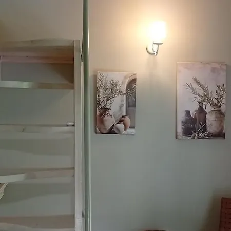 Boho * Kato Korakiana