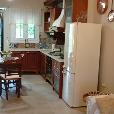 Boho * Kato Korakiana